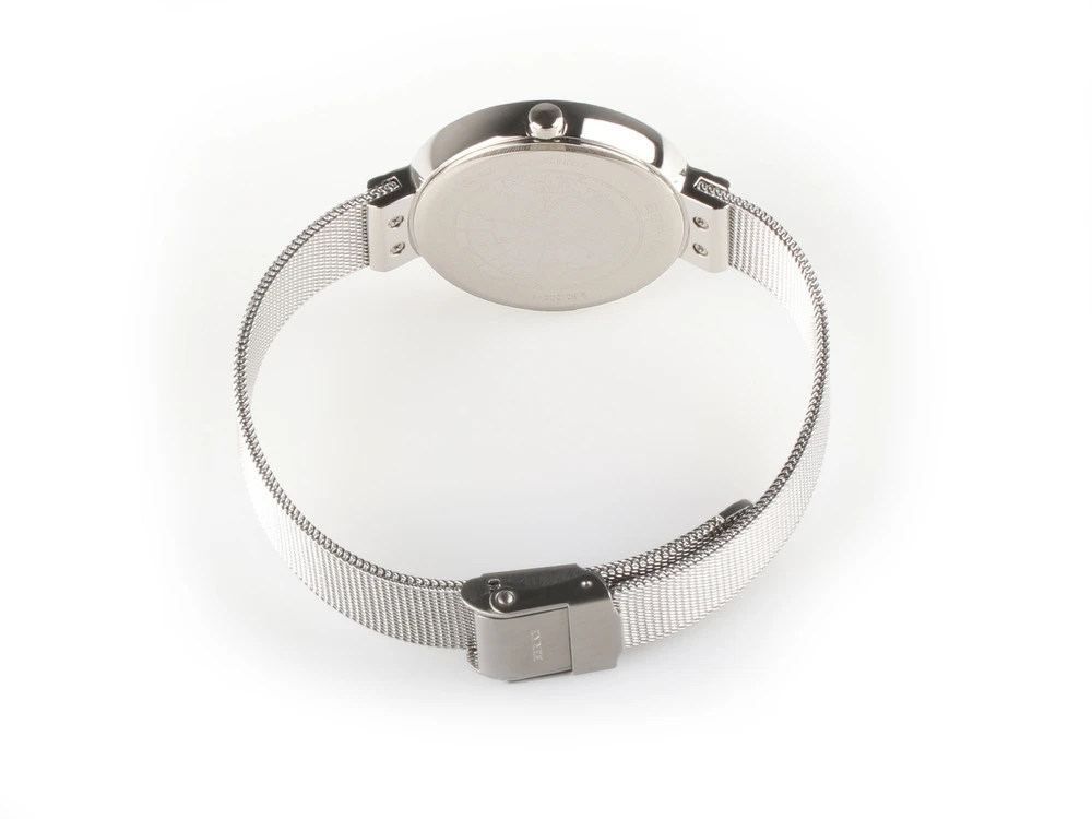 Rankinis laikrodis BERING 12034-000 (moterims)