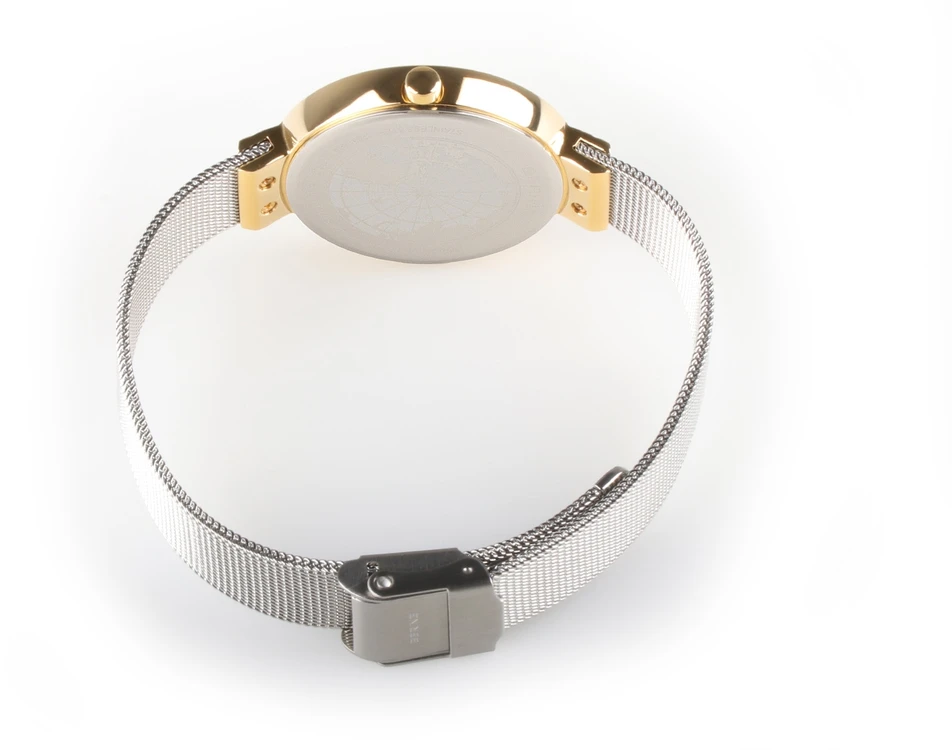 Rankinis laikrodis BERING 12034-010 (moterims)