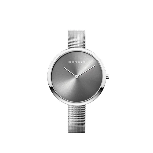 Laikrodis BERING moterims 12240-009 (40MM)
