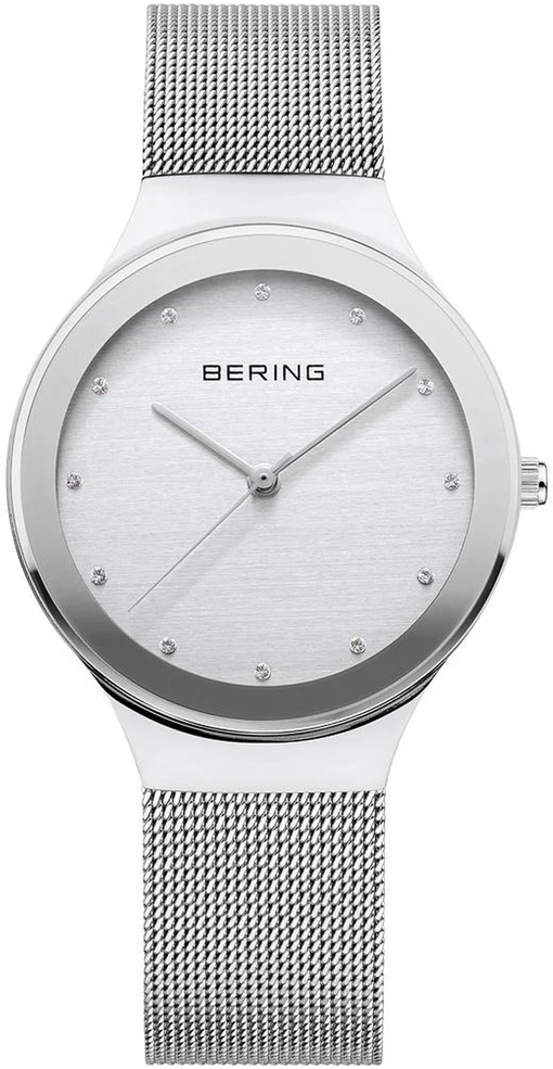 Rankinis laikrodis BERING 12934-000 (moterims)