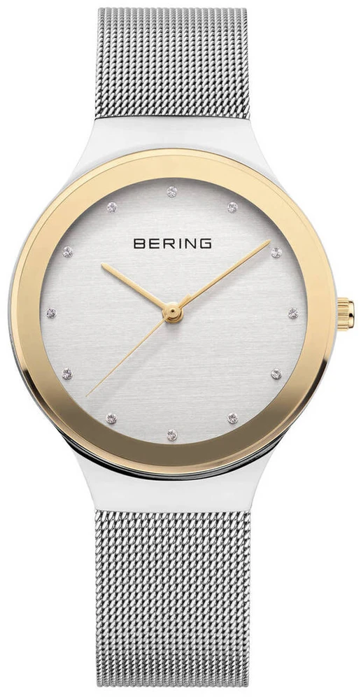 Rankinis laikrodis BERING 12934-010 (moterims)