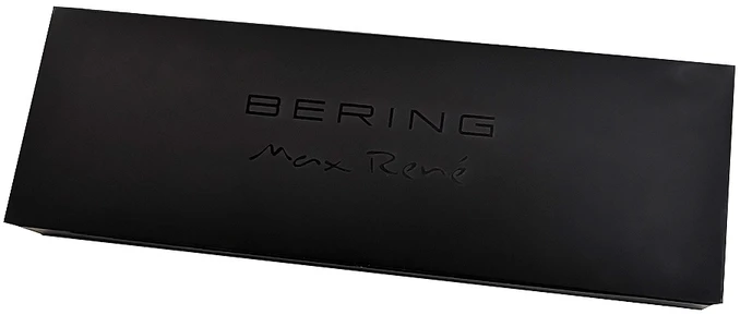 Rankinis laikrodis BERING 15540-262 (vyrams)