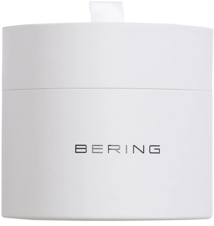 Rankinis laikrodis BERING 15836-523 (vyrams)