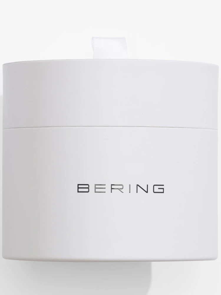 Rankinis laikrodis BERING 17031-334 (moterims)