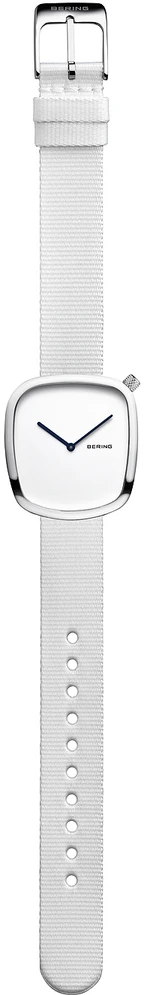 Rankinis laikrodis BERING 18034-007 (moterims)