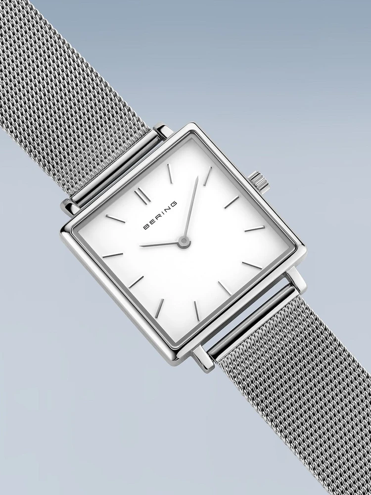 Rankinis laikrodis BERING 18226-004 (moterims)