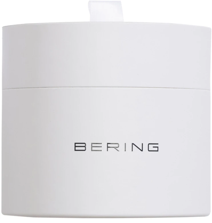 Rankinis laikrodis BERING 18342-507 (vyrams)