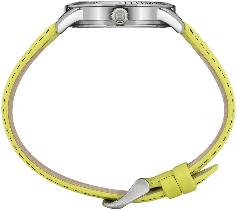 Rankinis laikrodis BREIL EW0619 (vaikams)