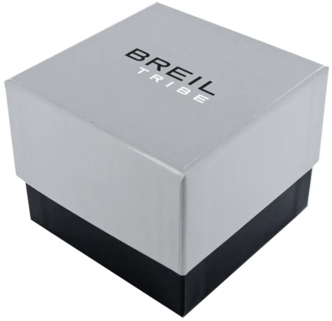 Rankinis laikrodis BREIL EW0619 (vaikams)