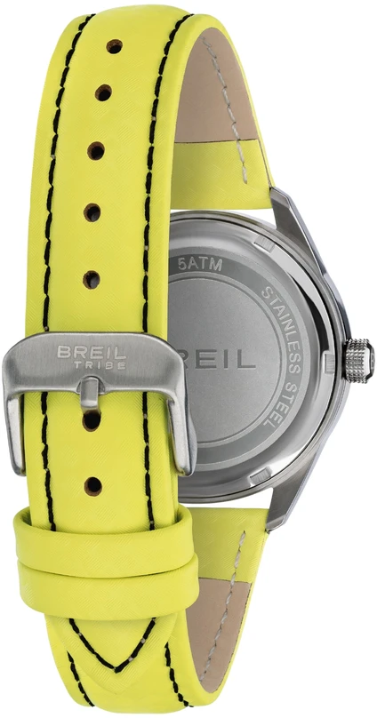 Rankinis laikrodis BREIL EW0619 (vaikams)