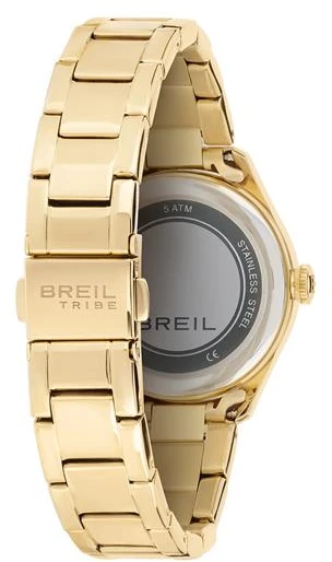 Rankinis laikrodis BREIL EW0724 (moterims)