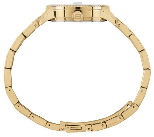 Rankinis laikrodis BREIL EW0724 (moterims)