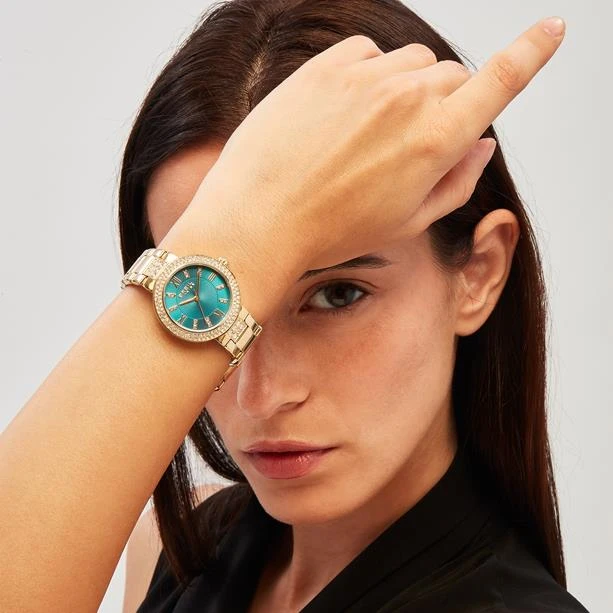 Rankinis laikrodis BREIL EW0726 (moterims)