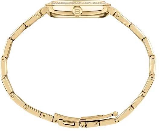 Rankinis laikrodis BREIL EW0726 (moterims)
