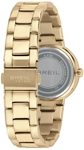 Rankinis laikrodis BREIL EW0726 (moterims)