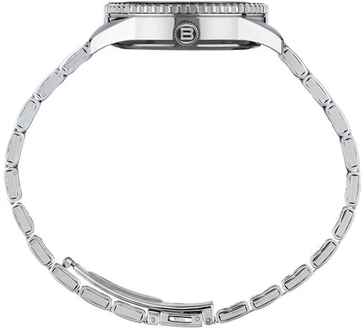 Rankinis laikrodis BREIL EW0741 (vyrams)