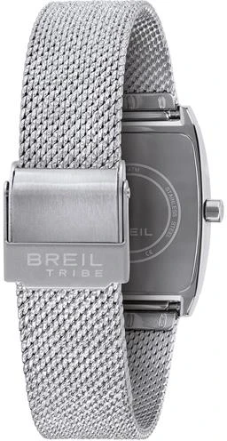 Rankinis laikrodis BREIL EW0745 (moterims)