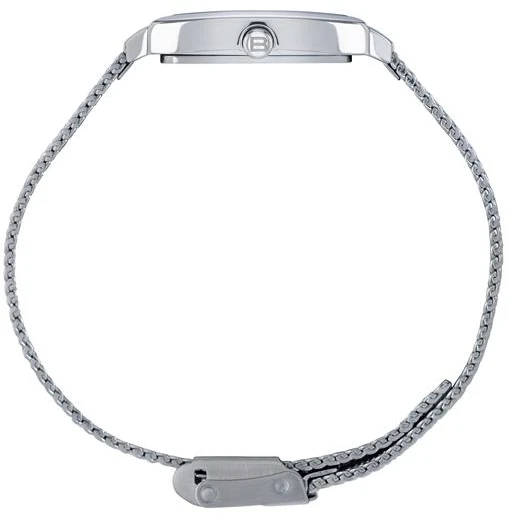 Rankinis laikrodis BREIL EW0745 (moterims)