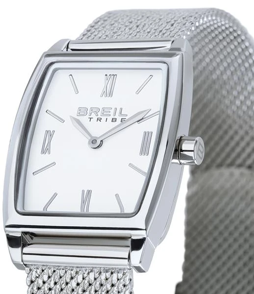 Rankinis laikrodis BREIL EW0745 (moterims)