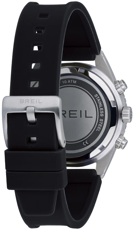 Rankinis laikrodis BREIL TW2000 (vyrams)