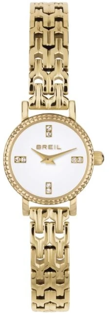 Rankinis laikrodis BREIL TW2020 (moterims)