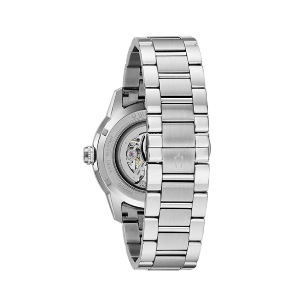 Rankinis laikrodis BULOVA 96A208