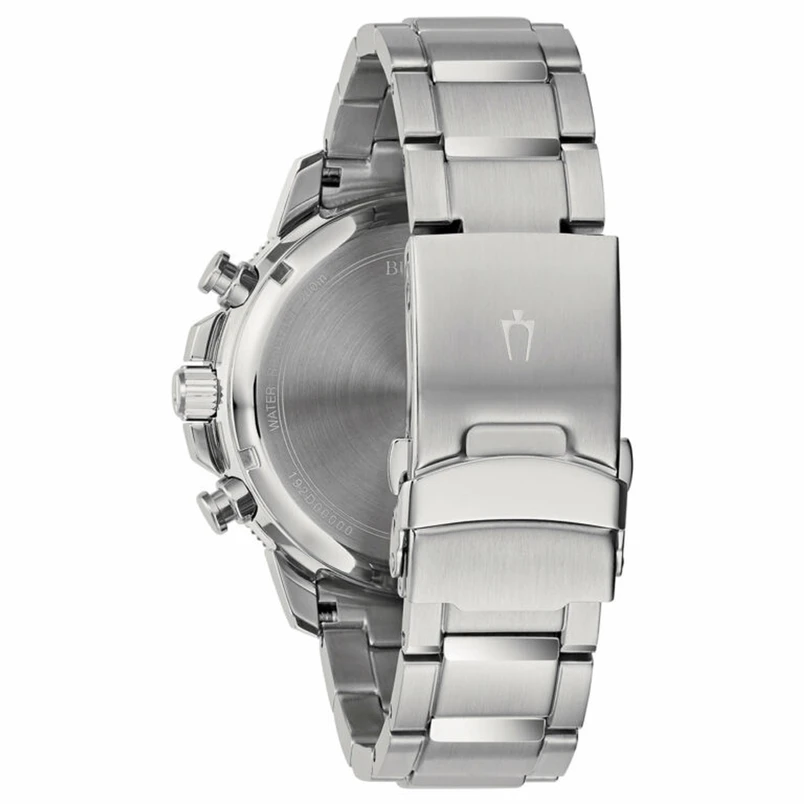 Rankinis laikrodis BULOVA 96B380