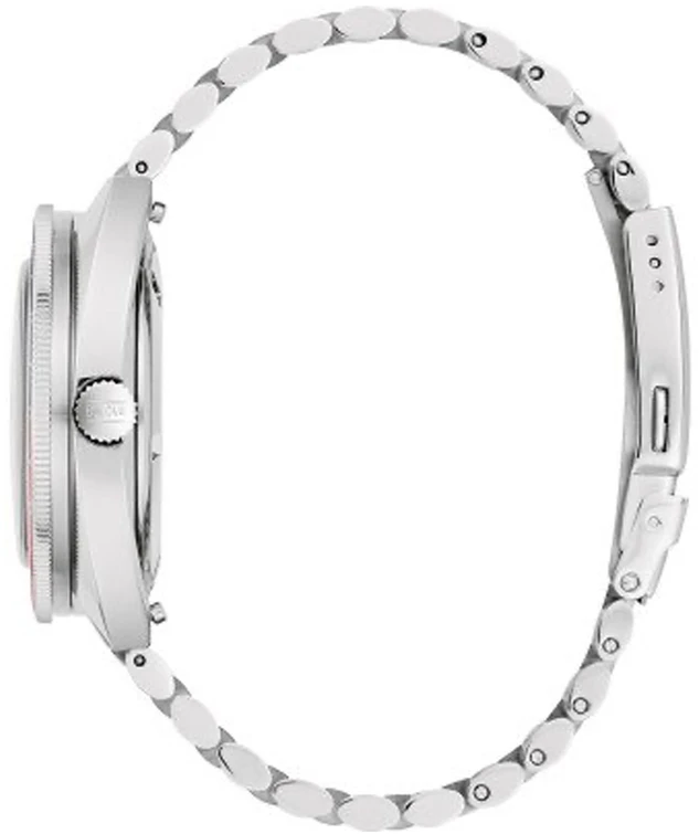 Rankinis laikrodis BULOVA 96B405 (vyrams)