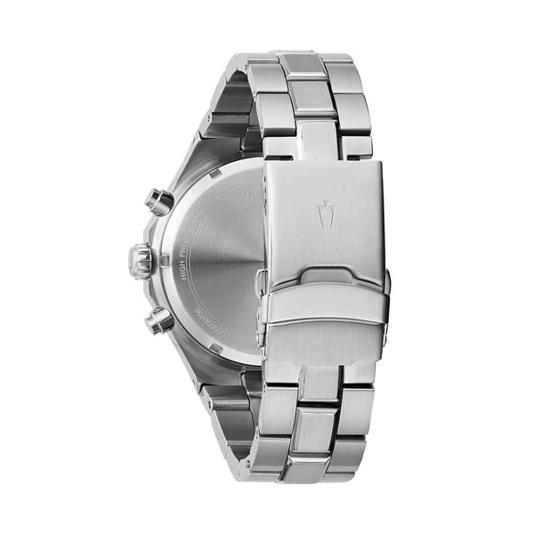 Rankinis laikrodis BULOVA 96B409 (vyrams)