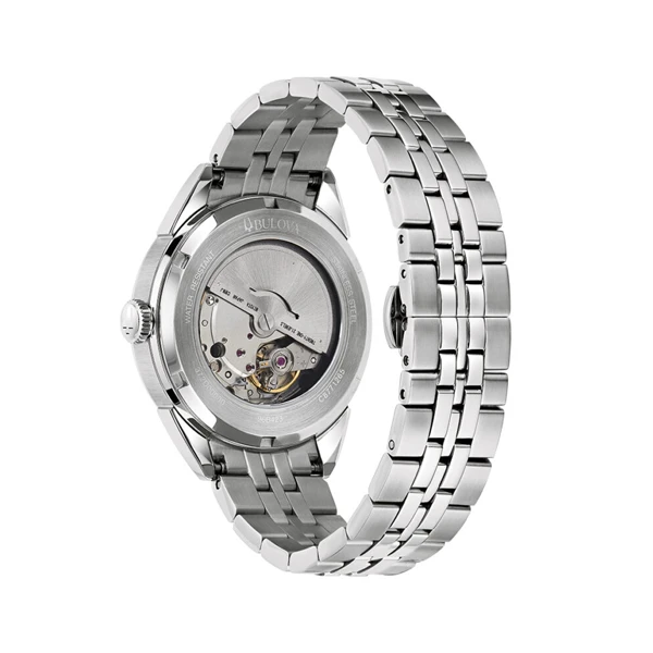 Rankinis laikrodis BULOVA 96B425 (vyrams)