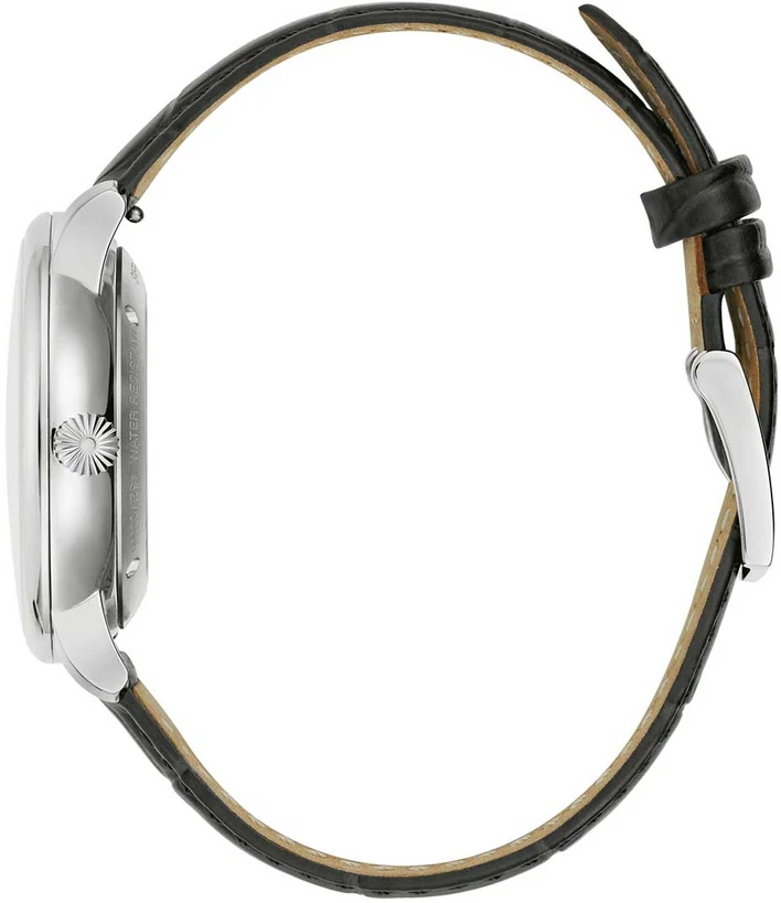 Rankinis laikrodis BULOVA 96B441 (vyrams)