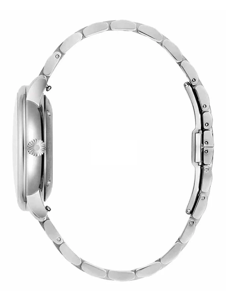 Rankinis laikrodis BULOVA 96B447 (vyrams)