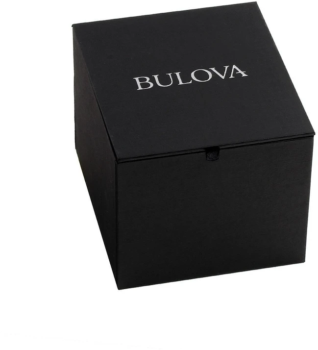 Rankinis laikrodis BULOVA 96B467 (vyrams)