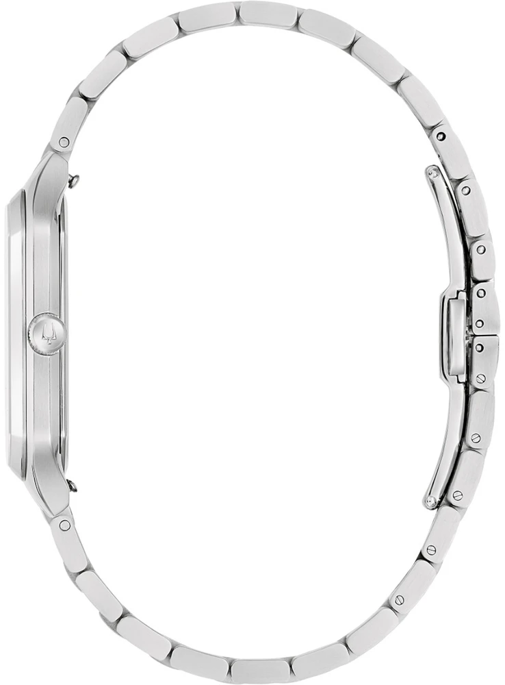 Rankinis laikrodis BULOVA 96B471 (vyrams)