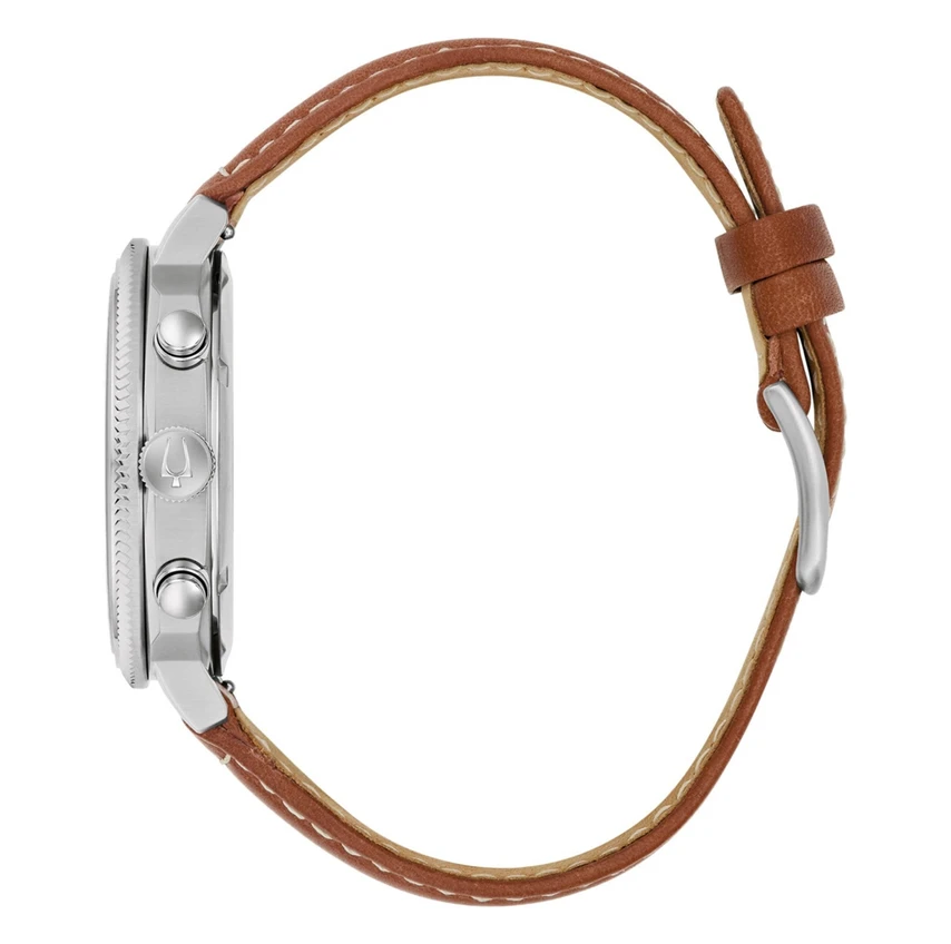Rankinis laikrodis BULOVA 96B482