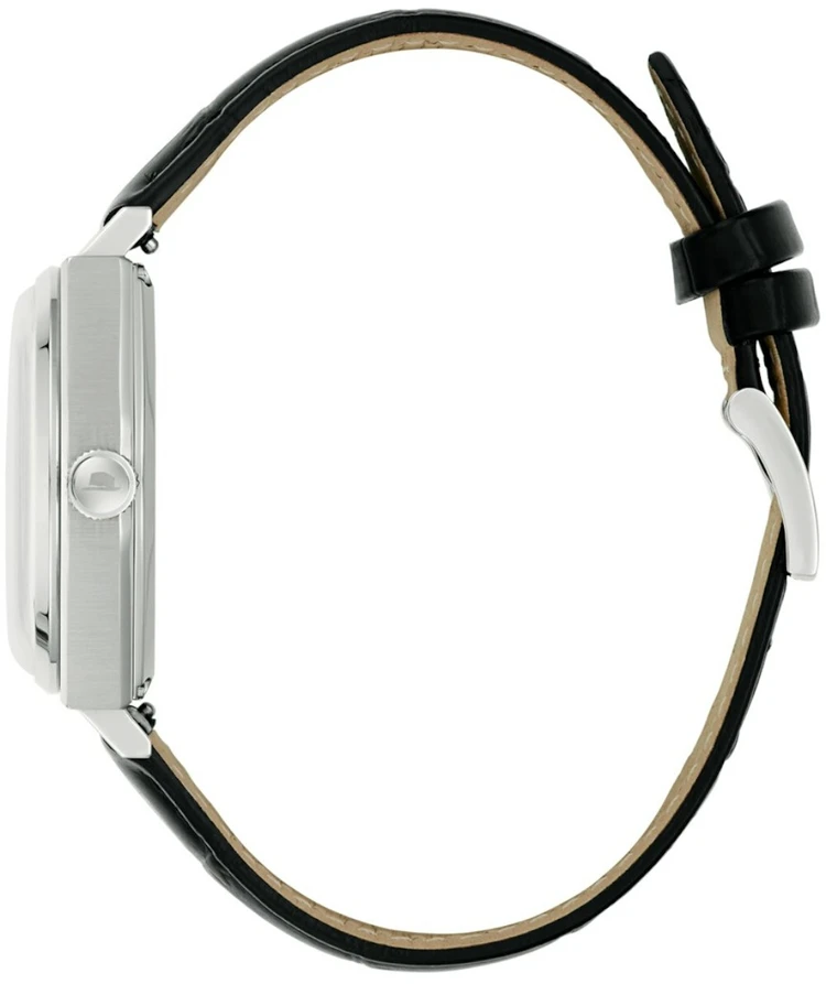 Rankinis laikrodis BULOVA 96B483 (vyrams)
