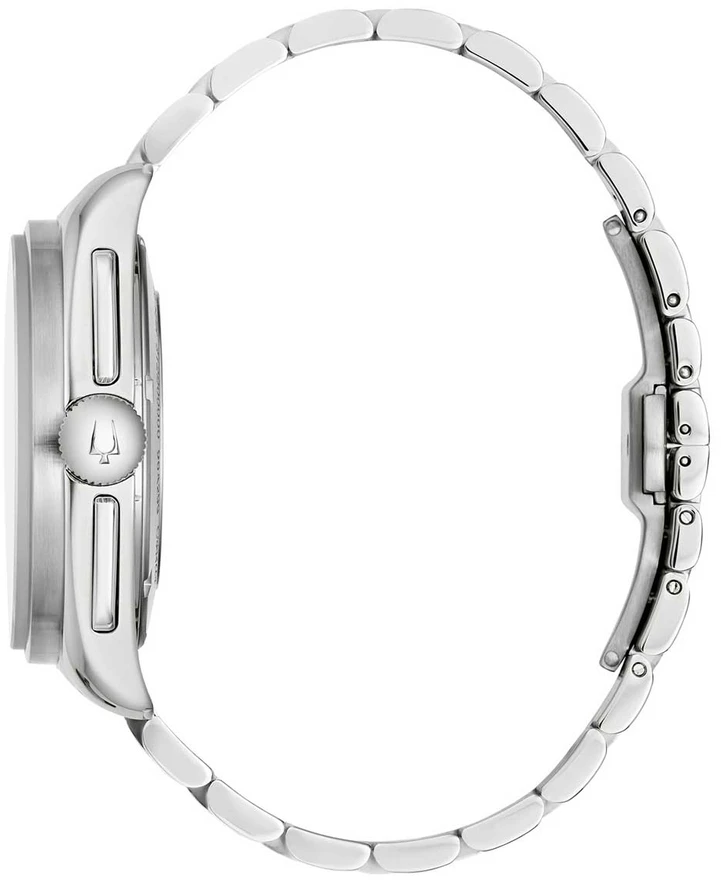 Rankinis laikrodis BULOVA 96K115 (vyrams)