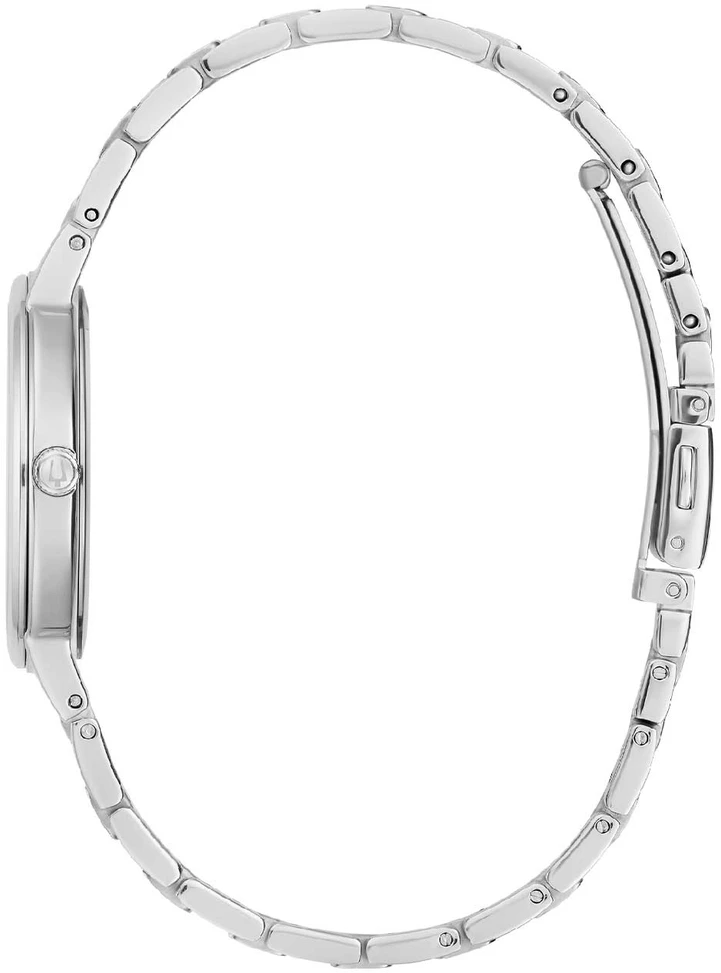 Rankinis laikrodis BULOVA 96L335 (moterims)