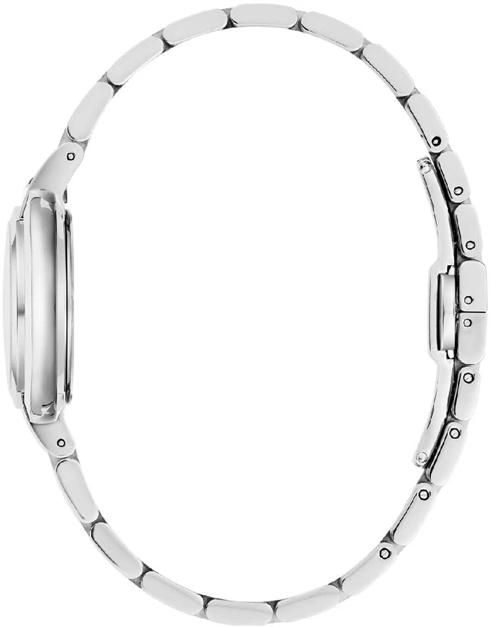 Rankinis laikrodis BULOVA 96L338 (moterims)
