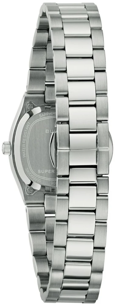 Rankinis laikrodis BULOVA 96L354 (moterims)