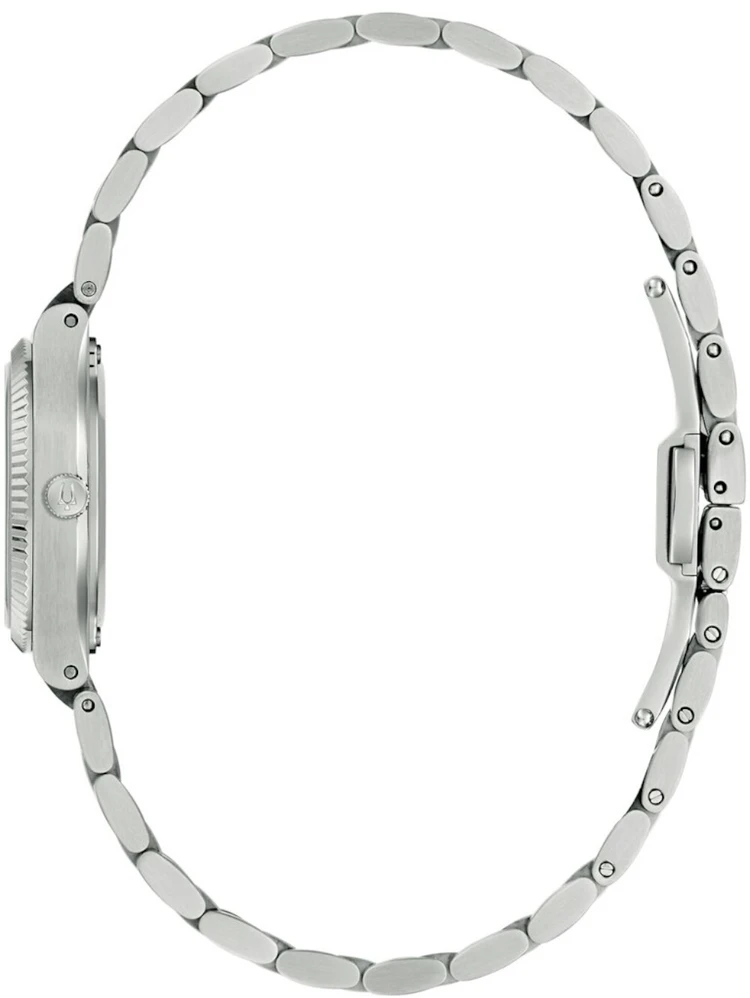 Rankinis laikrodis BULOVA 96L354 (moterims)