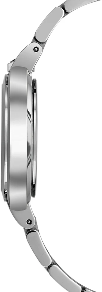 Rankinis laikrodis BULOVA 96P184 (moterims)