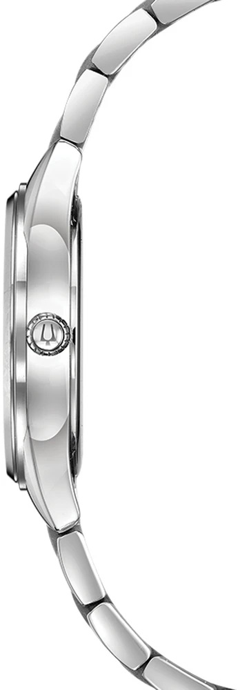 Rankinis laikrodis BULOVA 96P198 (moterims)