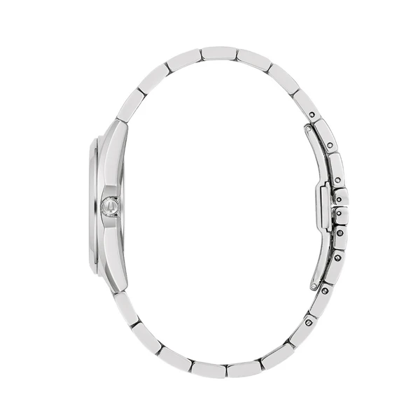 Rankinis laikrodis BULOVA 96P229