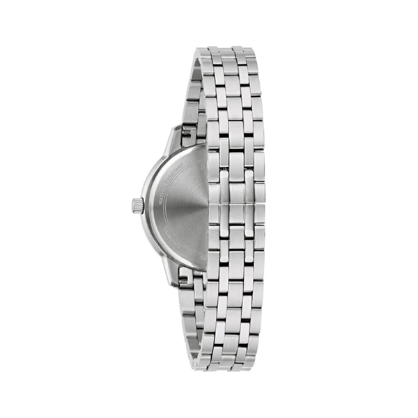 Rankinis laikrodis BULOVA 96P233 (moterims)