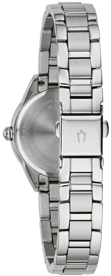 Rankinis laikrodis BULOVA 96P254 (moterims)
