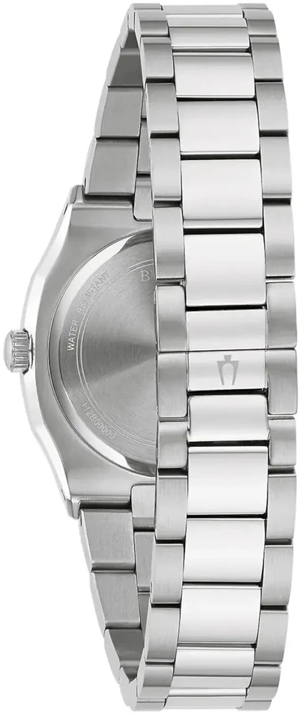 Rankinis laikrodis BULOVA 96R246 (moterims)