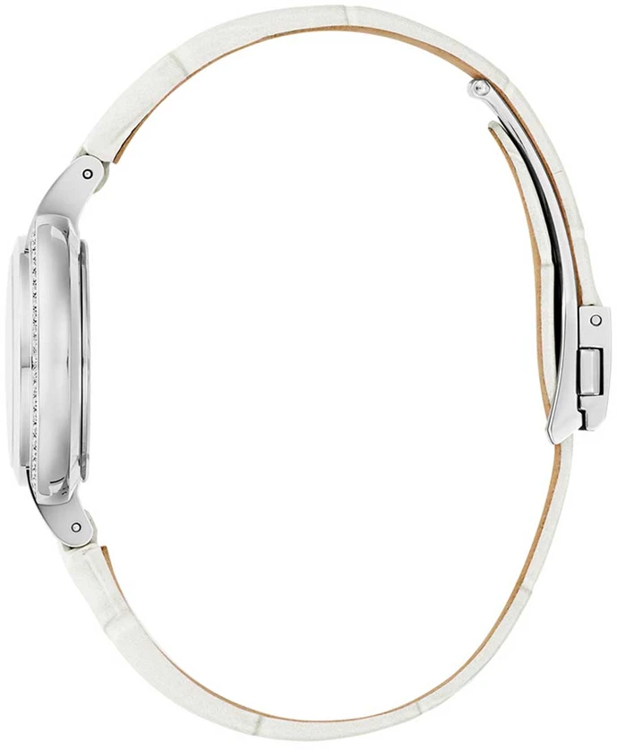 Rankinis laikrodis BULOVA 96R254 (moterims)