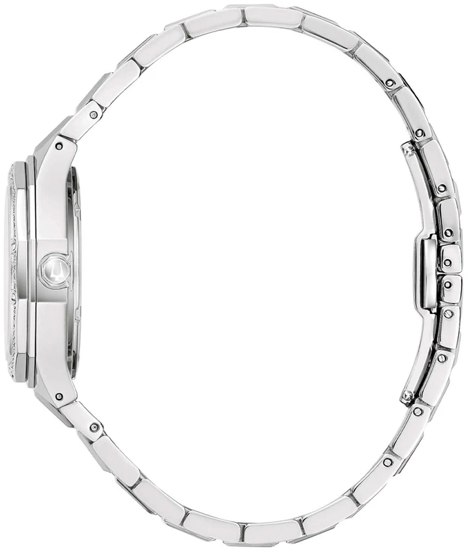 Rankinis laikrodis BULOVA 96R255