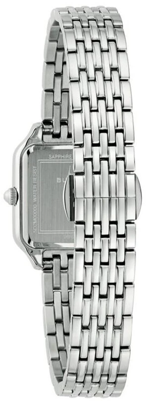 Rankinis laikrodis BULOVA 96R256